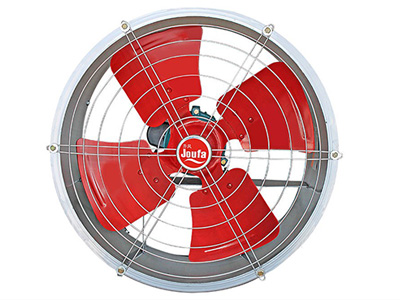 1.5米大型工業(yè)排風(fēng)扇設(shè)備資料廠家介紹
